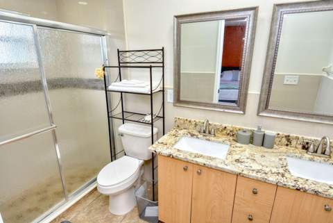 220 W Arbor Avenue, Port St. Lucie FL - photo 16 of 32
