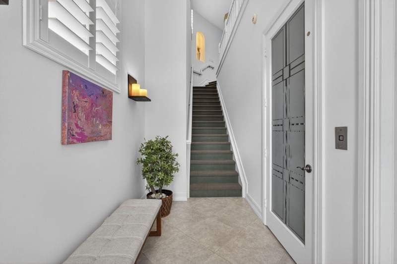 3 bedroom Condominium at 10418 Orchid Reserve Drive #13d, Orchid Reserve Condo, West Palm Beach — photo 4