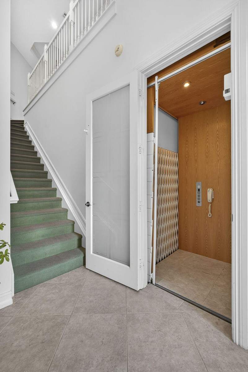 3 bedroom Condominium at 10418 Orchid Reserve Drive #13d, Orchid Reserve Condo, West Palm Beach — photo 5