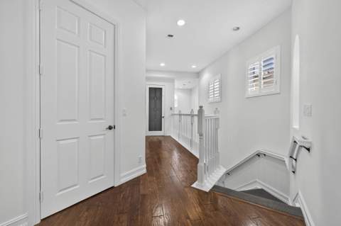 10418 Orchid Reserve Drive #13d, West Palm Beach FL - photo 7 of 61