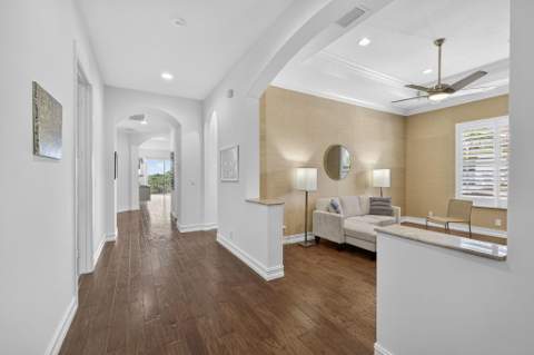 10418 Orchid Reserve Drive #13d, West Palm Beach FL - photo 8 of 61