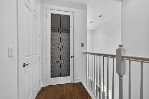 10418 Orchid Reserve Drive #13d, West Palm Beach FL - photo 6 of 61