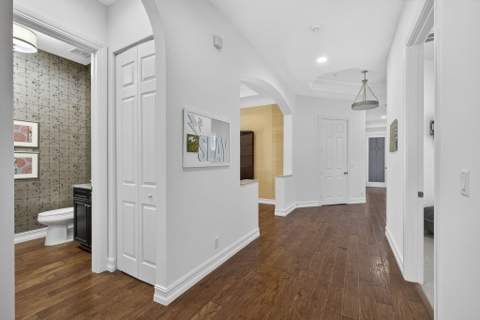 10418 Orchid Reserve Drive #13d, West Palm Beach FL - photo 10 of 61
