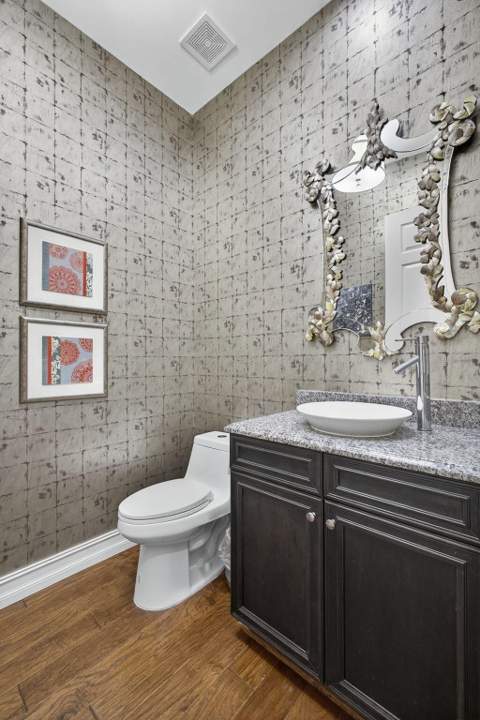 10418 Orchid Reserve Drive #13d, West Palm Beach FL - photo 11 of 61