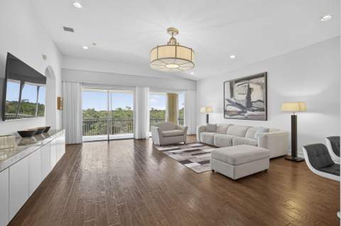 10418 Orchid Reserve Drive #13d, West Palm Beach FL - photo 17 of 61