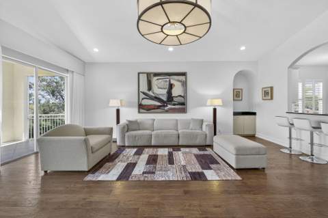 10418 Orchid Reserve Drive #13d, West Palm Beach FL - photo 18 of 61