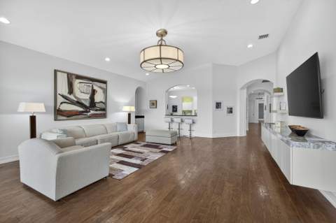 10418 Orchid Reserve Drive #13d, West Palm Beach FL - photo 19 of 61