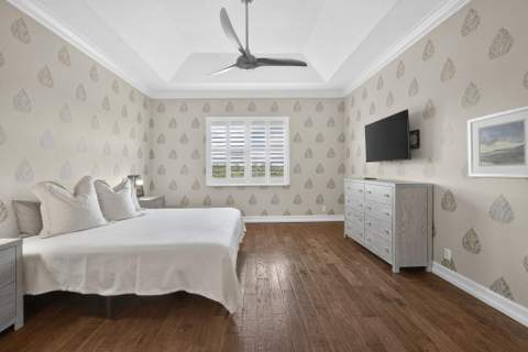 10418 Orchid Reserve Drive #13d, West Palm Beach FL - photo 24 of 61