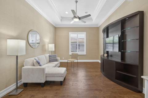 10418 Orchid Reserve Drive #13d, West Palm Beach FL - photo 9 of 61