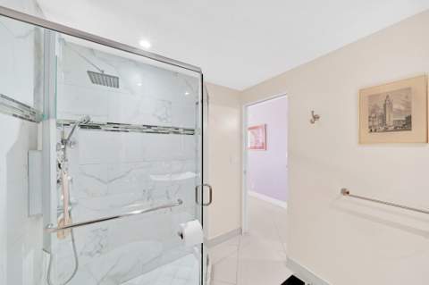 2940 N Course Drive #811, Pompano Beach FL - photo 11 of 30