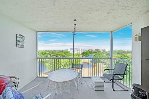 2940 N Course Drive #811, Pompano Beach FL - photo 15 of 30