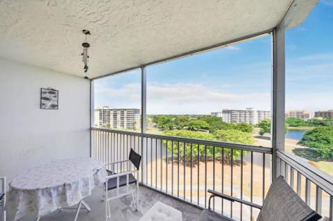 2940 N Course Drive #811, Pompano Beach FL - photo 17 of 30