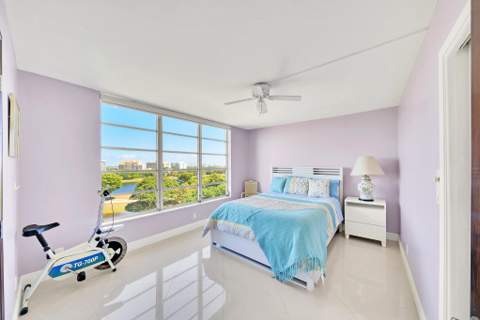 2940 N Course Drive #811, Pompano Beach FL - photo 19 of 30