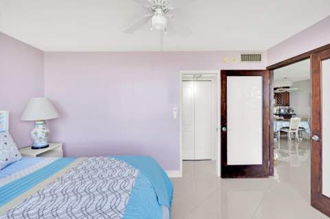 2940 N Course Drive #811, Pompano Beach FL - photo 20 of 30