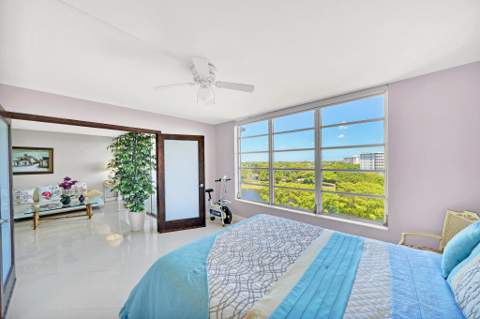 2940 N Course Drive #811, Pompano Beach FL - photo 24 of 30