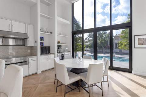 4698 Sanctuary Lane, Boca Raton FL - photo 18 of 43