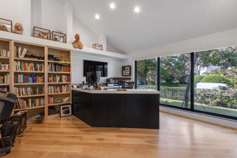 4698 Sanctuary Lane, Boca Raton FL - photo 10 of 43