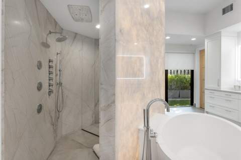 4698 Sanctuary Lane, Boca Raton FL - photo 24 of 43