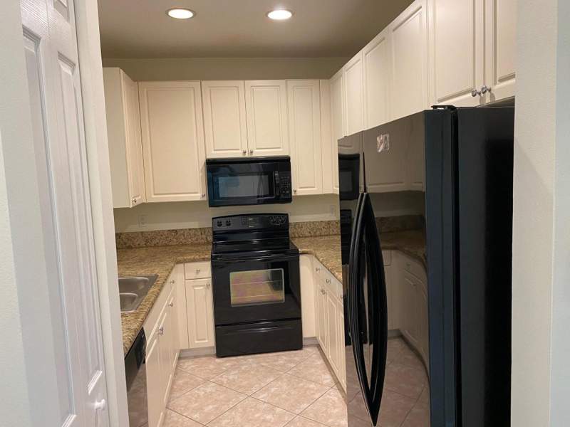 3 bedroom Townhouse at 1272 Via Fiume, Renaissance Commons Pud, Boynton Beach — photo 3