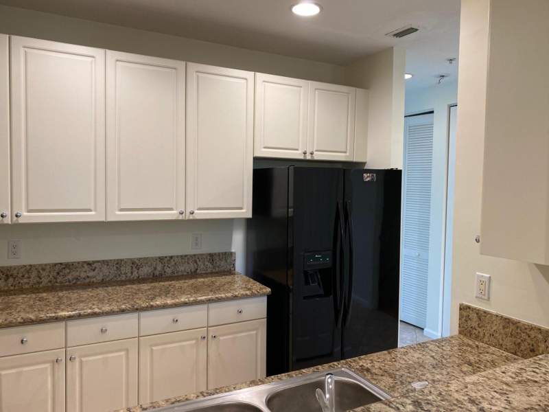 3 bedroom Townhouse at 1272 Via Fiume, Renaissance Commons Pud, Boynton Beach — photo 4