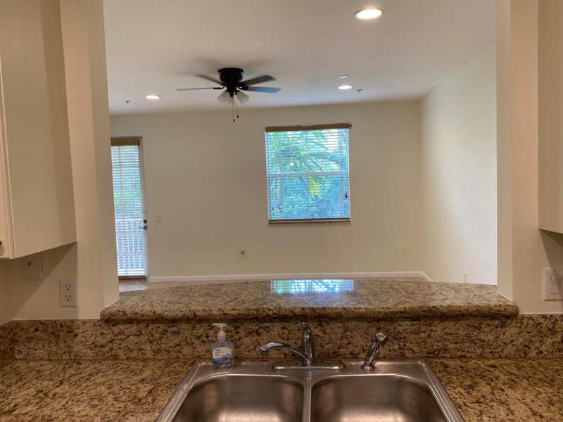 3 bedroom Townhouse at 1272 Via Fiume, Renaissance Commons Pud, Boynton Beach — photo 5