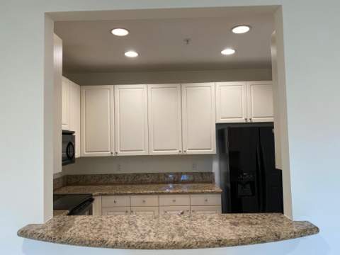 1272 Via Fiume, Boynton Beach FL - photo 7 of 51
