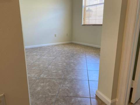 1272 Via Fiume, Boynton Beach FL - photo 8 of 51