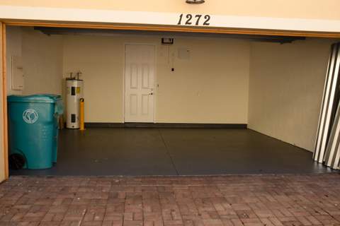 1272 Via Fiume, Boynton Beach FL - photo 9 of 51