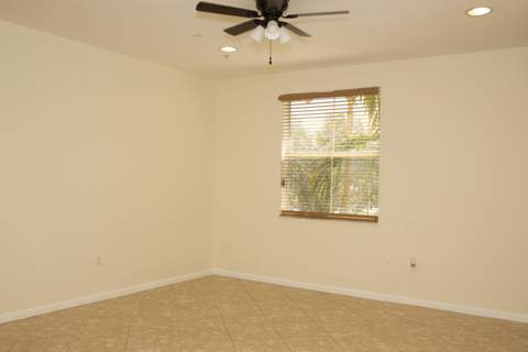 1272 Via Fiume, Boynton Beach FL - photo 10 of 51