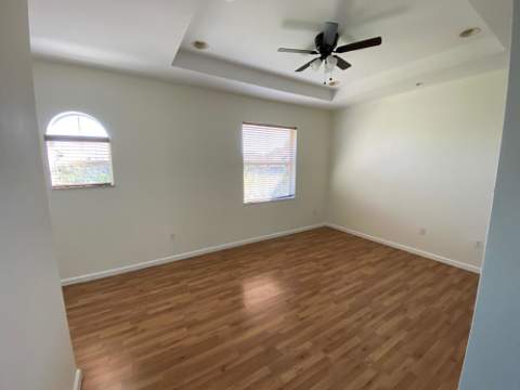 1272 Via Fiume, Boynton Beach FL - photo 11 of 51