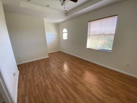 1272 Via Fiume, Boynton Beach FL - photo 12 of 51