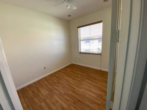 1272 Via Fiume, Boynton Beach FL - photo 13 of 51