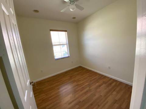 1272 Via Fiume, Boynton Beach FL - photo 14 of 51