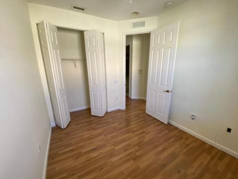 1272 Via Fiume, Boynton Beach FL - photo 15 of 51