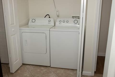 1272 Via Fiume, Boynton Beach FL - photo 16 of 51