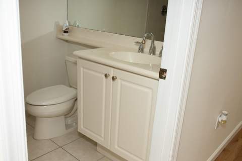 1272 Via Fiume, Boynton Beach FL - photo 17 of 51
