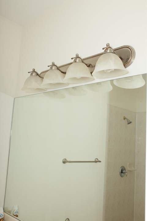 1272 Via Fiume, Boynton Beach FL - photo 18 of 51