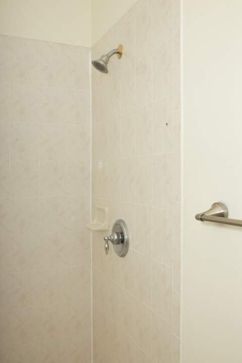1272 Via Fiume, Boynton Beach FL - photo 19 of 51
