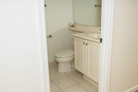 1272 Via Fiume, Boynton Beach FL - photo 20 of 51