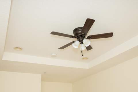 1272 Via Fiume, Boynton Beach FL - photo 21 of 51