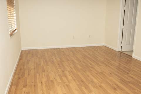 1272 Via Fiume, Boynton Beach FL - photo 22 of 51