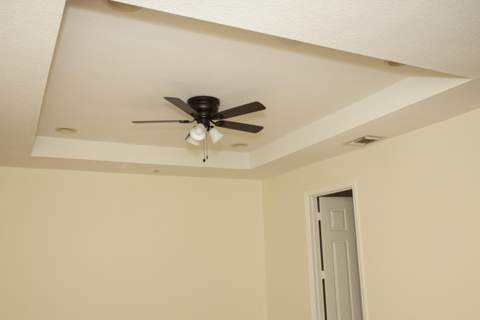 1272 Via Fiume, Boynton Beach FL - photo 23 of 51