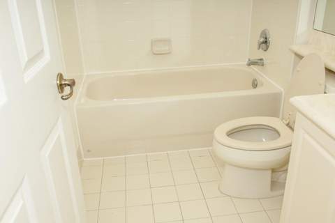 1272 Via Fiume, Boynton Beach FL - photo 24 of 51