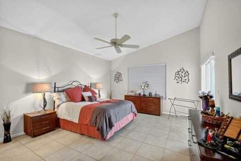 10299 Utopia Circle, Boynton Beach FL - photo 22 of 50