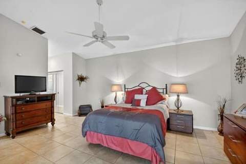 10299 Utopia Circle, Boynton Beach FL - photo 23 of 50