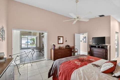 10299 Utopia Circle, Boynton Beach FL - photo 24 of 50