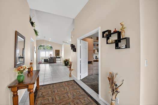 3 bedroom Single Family Residence at 10299 Utopia Circle, Grove Isle, Boynton Beach — photo 4