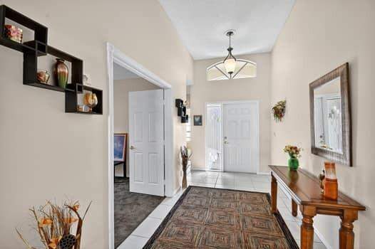 3 bedroom Single Family Residence at 10299 Utopia Circle, Grove Isle, Boynton Beach — photo 5