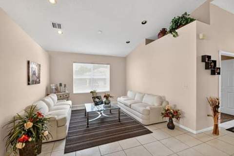 10299 Utopia Circle, Boynton Beach FL - photo 8 of 50