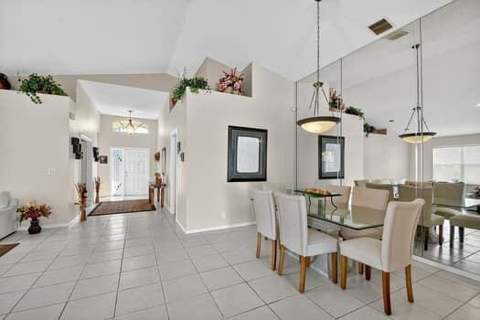 10299 Utopia Circle, Boynton Beach FL - photo 11 of 50